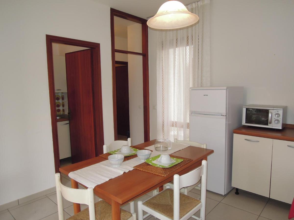 Villa Mery بيبيوني المظهر الخارجي الصورة