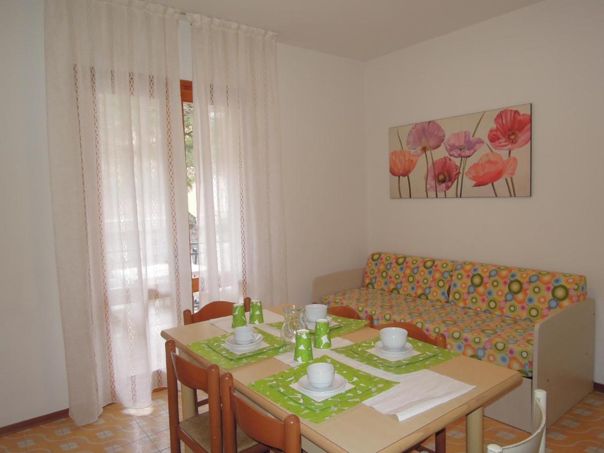Villa Mery بيبيوني المظهر الخارجي الصورة