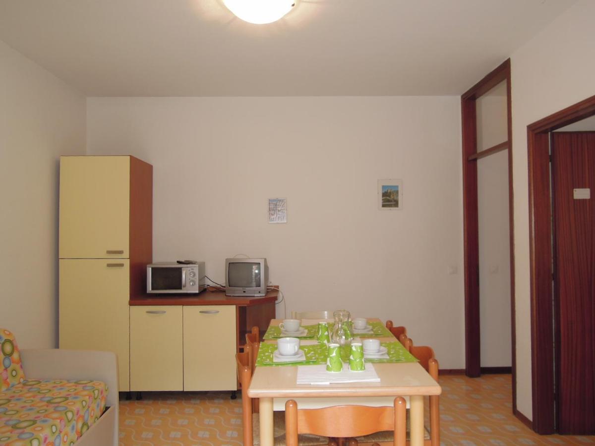 Villa Mery بيبيوني المظهر الخارجي الصورة