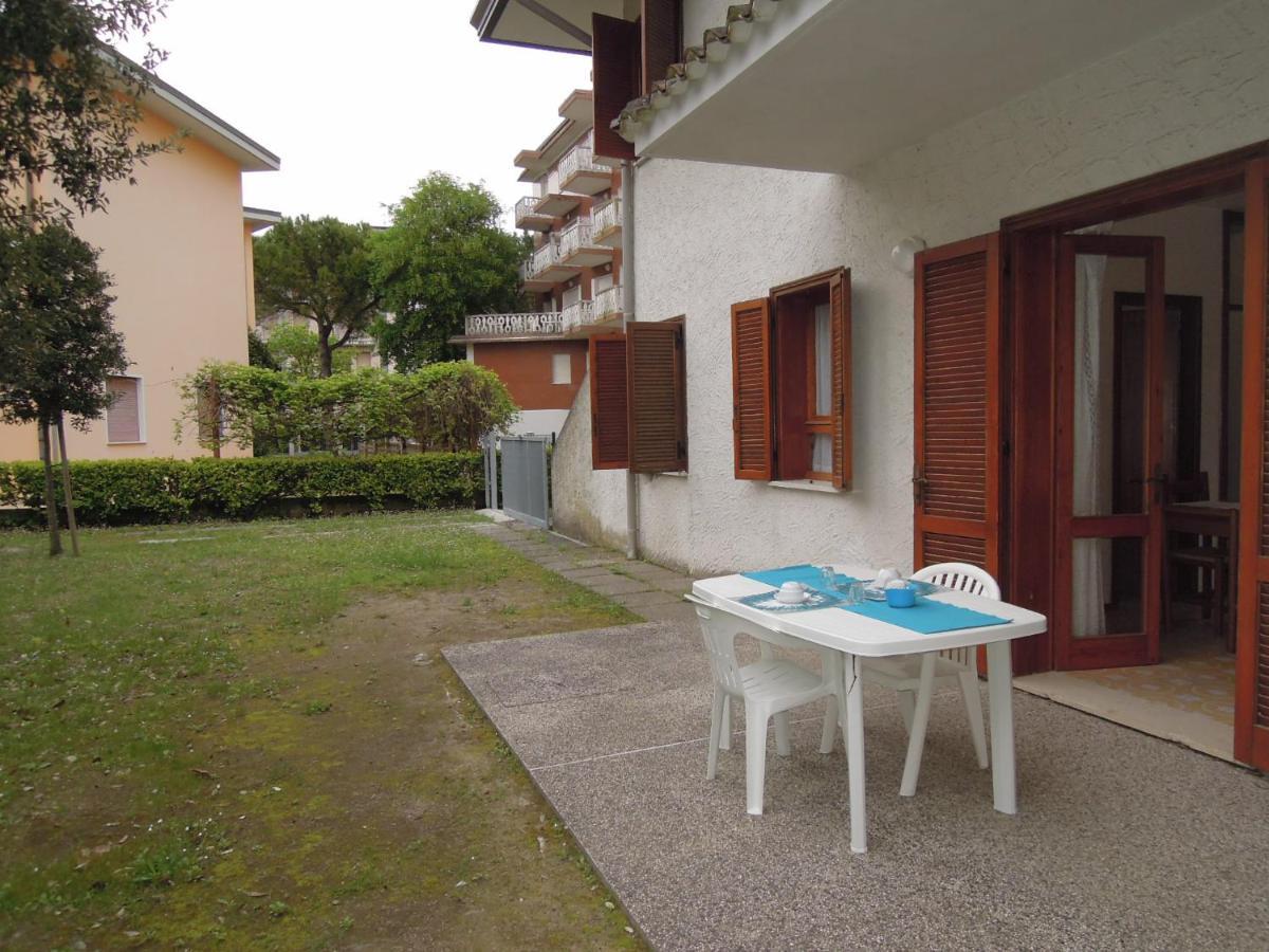 Villa Mery بيبيوني المظهر الخارجي الصورة