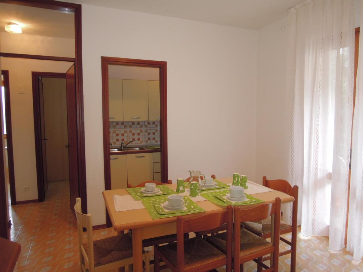 Villa Mery بيبيوني المظهر الخارجي الصورة