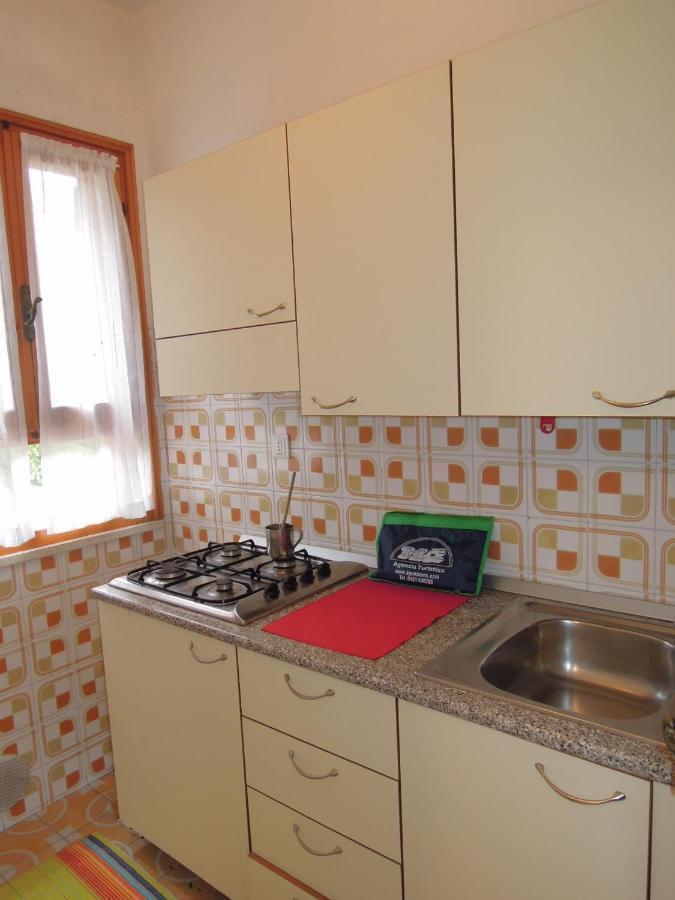 Villa Mery بيبيوني المظهر الخارجي الصورة