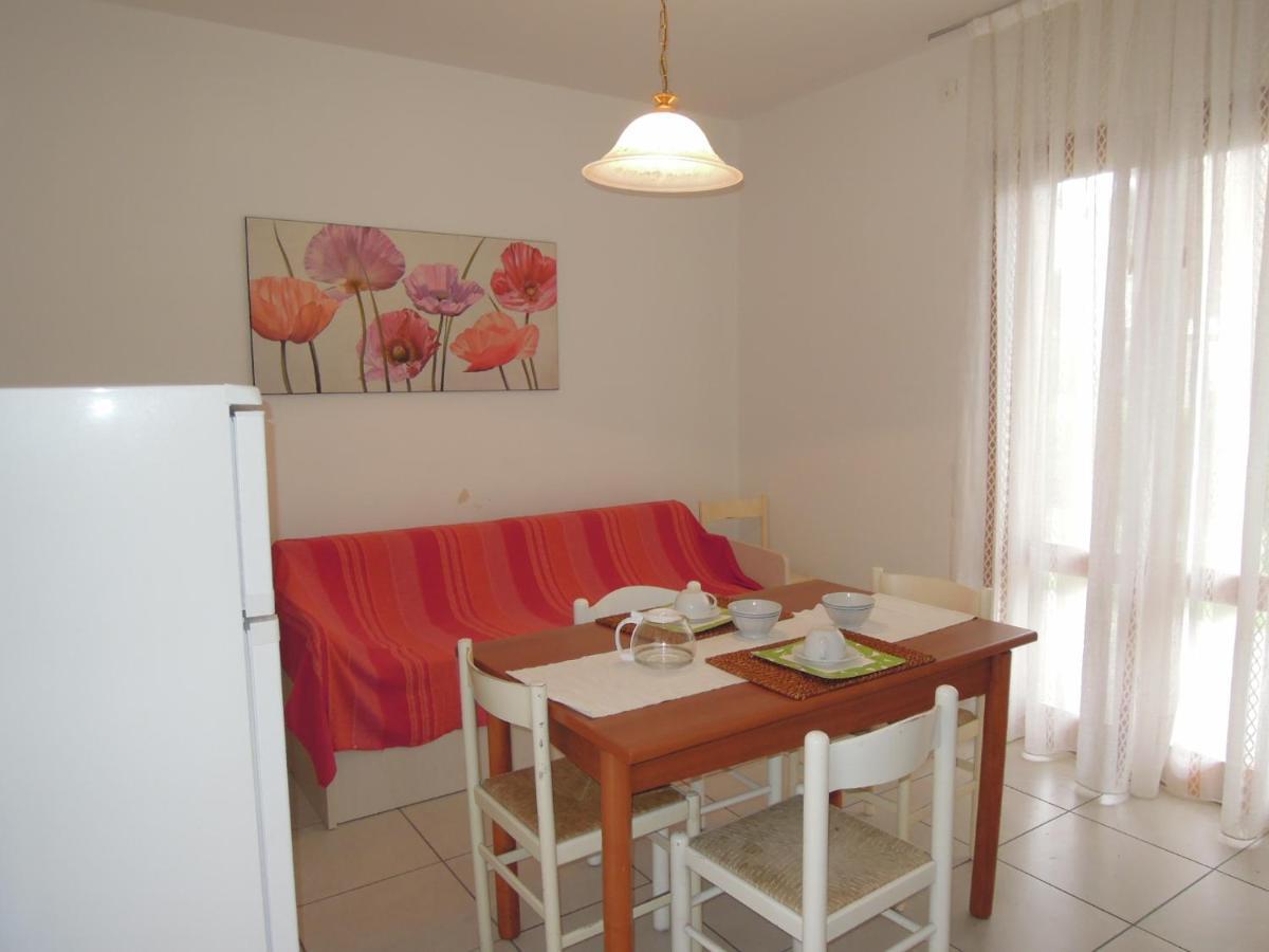 Villa Mery بيبيوني المظهر الخارجي الصورة