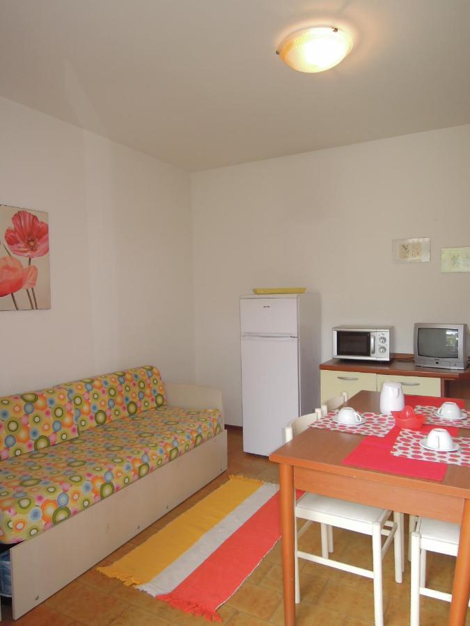 Villa Mery بيبيوني المظهر الخارجي الصورة