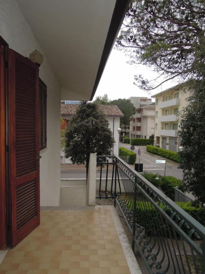 Villa Mery بيبيوني المظهر الخارجي الصورة
