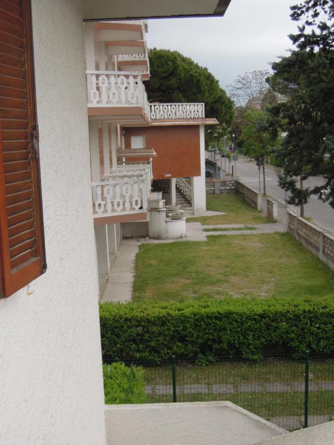 Villa Mery بيبيوني المظهر الخارجي الصورة